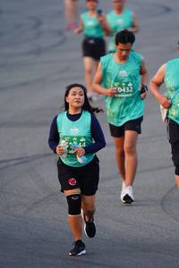 BIB: 0432
                            <button type="button" onclick="openModal(10518408)" class="btn btn-primary btn-sm float-right btn-popup" data-toggle="modal" data-target=".modal-high-quality">
                        <i class="fas fa-shopping-cart"></i> Add to Cart
                    </button>
                                            <button type="button" onclick="isThisMe(10518408, true)" class="btn btn-success btn-sm float-right btn-popup btn-isme hidden" data-toggle="tooltip" data-placement="bottom" title="นี่คือรูปของคุณใช่ไหม คลิกที่นี่เพื่อเอาเข้าอัลบั้ม">
                        <i class="fas fa-plus"></i> Add to album
                    </button>
                    <button type="button" onclick="isThisMe(10518408, false)" class="btn btn-warning btn-sm float-right btn-popup btn-isnotme hidden">
                        <i class="fas fa-ban"></i> Remove from album
                    </button>